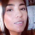 Karla Plata - @laziokarla - Instagram