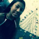 Karla Plata - @karlaplata08 - Instagram