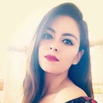 Karla Plata - @kar_fer_ - Instagram