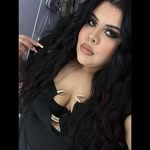 Karla Plata - @kbeauty_96 - Instagram