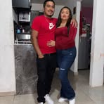 Karla Plata - Facebook