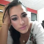 Karla Plata - @karlaplata0 - Instagram