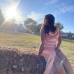 Karla Plata - Facebook