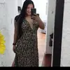 Karla Plata - @karla.plata91 - TikTok