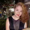 Karla Plata - @karlaplata7561 - TikTok