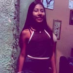 karla plata - @karlaplata07 - Instagram