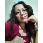 Karla Plata - @karla_platah - Instagram