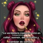 Karla Plata - Facebook