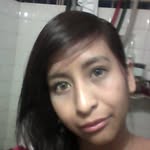 karla plata - @plata_karla - Instagram