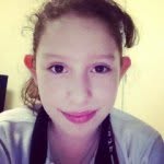 Karla Plata - @karlaplata18 - Instagram