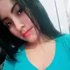 KARLA PLATA💵 - @karla.plata0 - TikTok