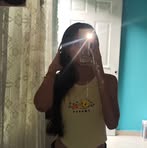Karla Plata - Facebook