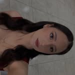 Karla Plata - @karla_plata - Instagram