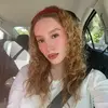 Karla Plata - @karlaplata92 - TikTok