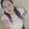 Karla Plata - @karlaplata17 - TikTok
