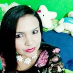 karla plata martinez - @karlaplatamartinez - Instagram