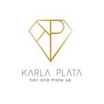 Karla Plata Salon - @karla_plata_salon - Instagram