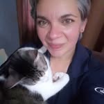 Karla Plata Tijerina - @karlaplatatijerina - Instagram