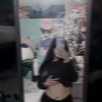 Karla PS - @karla.plataa75 - Instagram