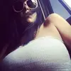 Karla Rivas Plata - @karlarivasplata6 - TikTok