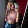 karlaplata176 - @karlaplata176 - TikTok