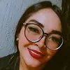 karlaplata - @karlaplata430 - TikTok