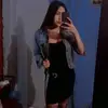 Lizbeth Plata - @karlaplata4 - TikTok