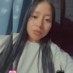 Karla Plata - Facebook