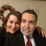 Karla Platt de Holtey - @lakarlaplatt - Instagram