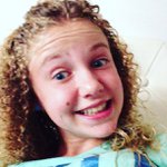 Karla Platt - @buffystyxrocks - Instagram
