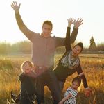 Karla Platt - @plattmills - Instagram