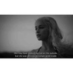 Karla Platt - @waterghoullou - Instagram