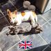 Karla Platt - Facebook