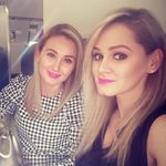 Karla Platt - @karlaplattc - Instagram