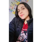 Karly Platas - Facebook