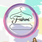 fashion �� - @karlapoblano6 - Instagram