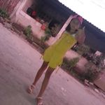 Karla georget Poblano - @karlageorgetpoblano - Instagram
