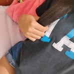 Karla Poblano - Facebook