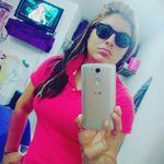 karla poblano - @poblanok - Instagram