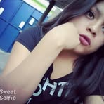 Karla Poblano - Facebook