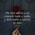 Karla Poblano - @karlapoblanosolis - Instagram