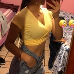 Karla Poblano - Facebook
