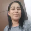 Karla poblano - @ferdhdz3 - TikTok