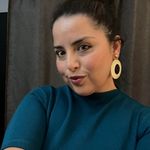 Karla Poblano - @karlaslifenpics - Instagram