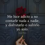 Karla Poblano - Facebook