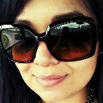 karla torres;D - @karlapoblano1 - Instagram