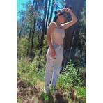 Karla Yunni Poblano - Facebook