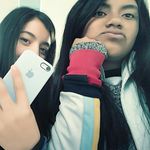 karlapm - @poblanokarla350 - Instagram
