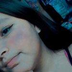 Karla+YPR - @karlayarelipoblanoramos - Instagram