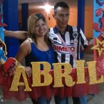 Karlithaa Torress - @karlamariapoblano - Instagram